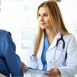 Can UTIs Be Caused by Allergies in Women?