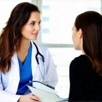 Can UTIs Be Caused by Tampons in Women?