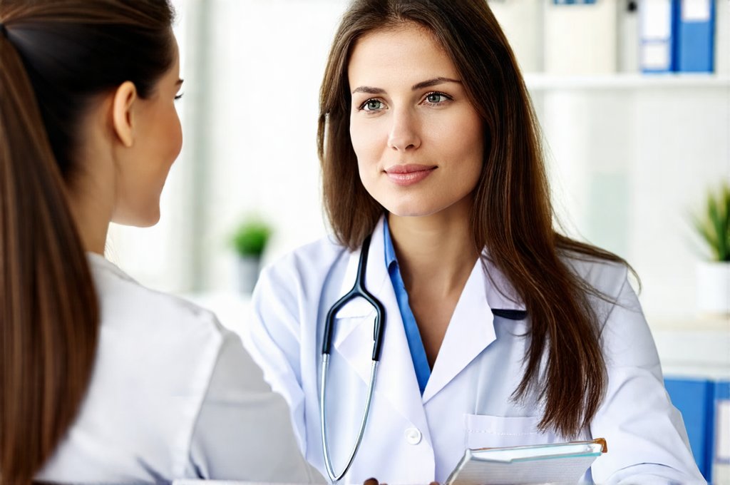 Can UTIs Be Silent in Pregnant Women?