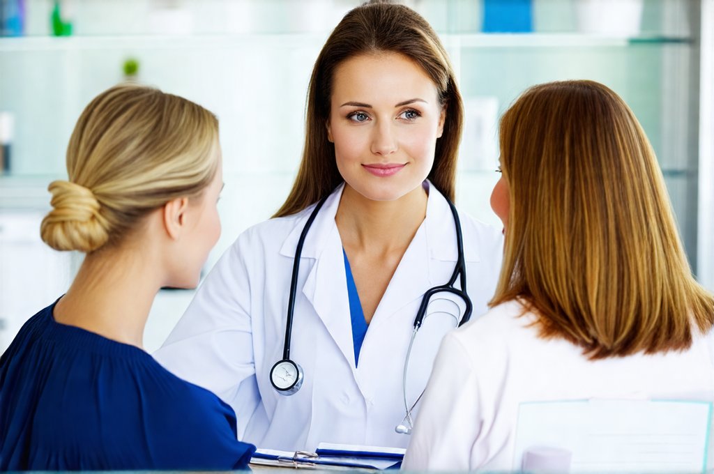 Can UTIs Be Triggered by Hormonal Pills in Women?