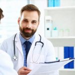 Can UTIs Cause a Metallic Taste in the Mouth?