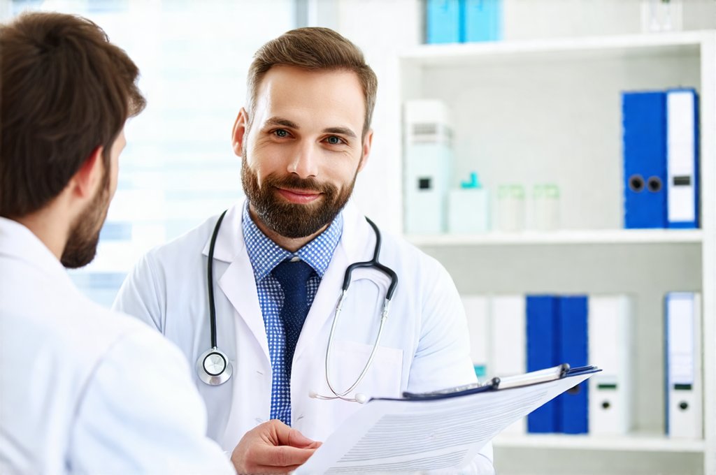 Can UTIs Cause a Metallic Taste in the Mouth?