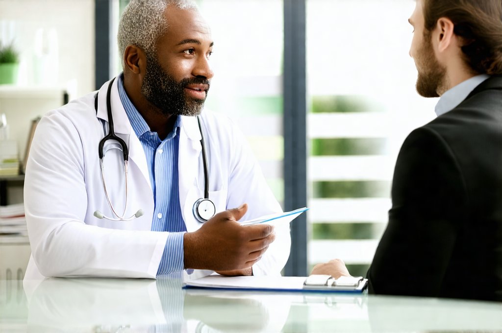 Can UTIs Cause Confusion or Delirium in Seniors?
