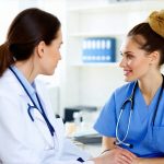 Can UTIs Cause Emotional Changes in Women?