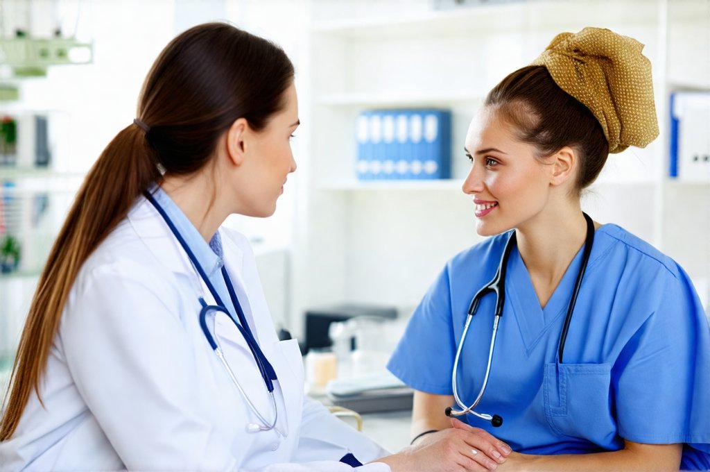 Can UTIs Cause Emotional Changes in Women?