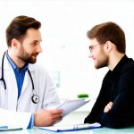 Can UTIs Cause Fatigue or General Malaise?