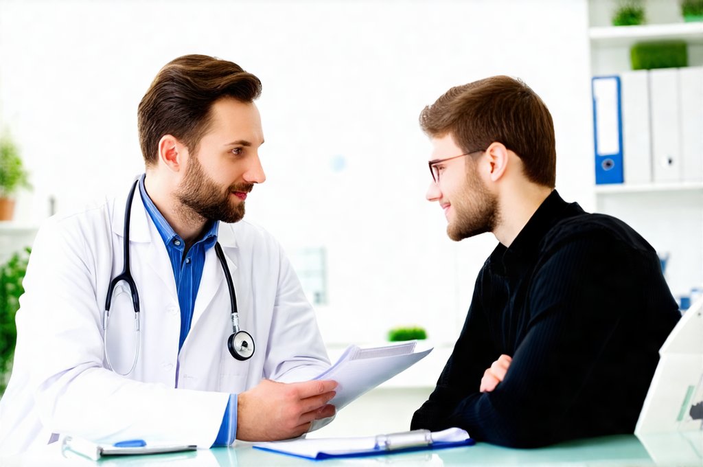 Can UTIs Cause Fatigue or General Malaise?