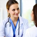Can UTIs Cause Irregular Periods in Women?