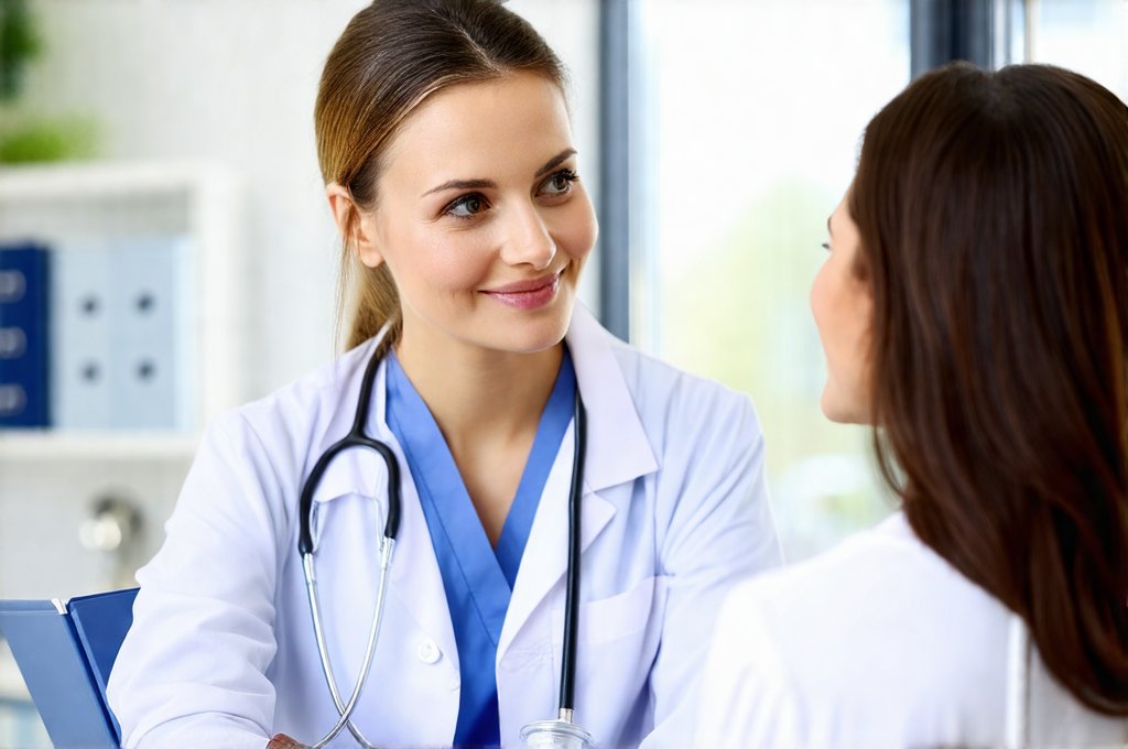 Can UTIs Cause Irregular Periods in Women?