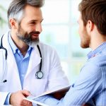 Can UTIs Cause Lower Back or Abdominal Pain?