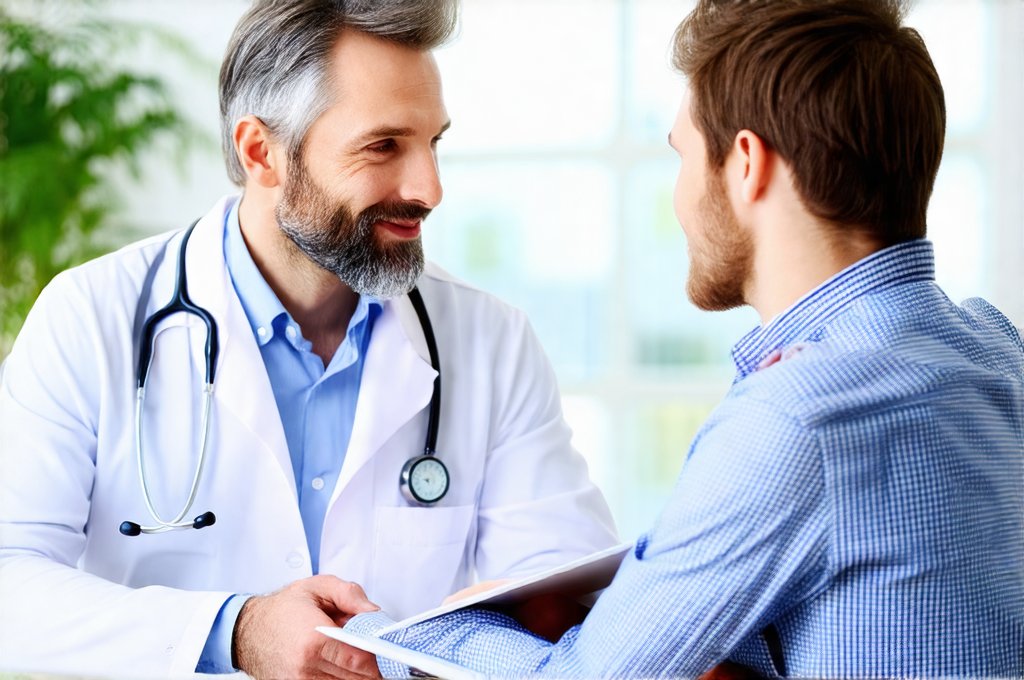 Can UTIs Cause Lower Back or Abdominal Pain?
