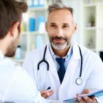 Can UTIs Cause Night Sweats or Chills?