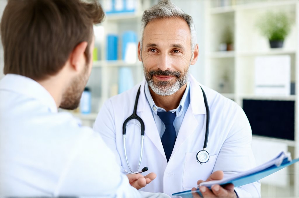 Can UTIs Cause Night Sweats or Chills?