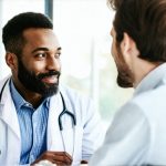Can UTIs Cause Spotting or Vaginal Bleeding?