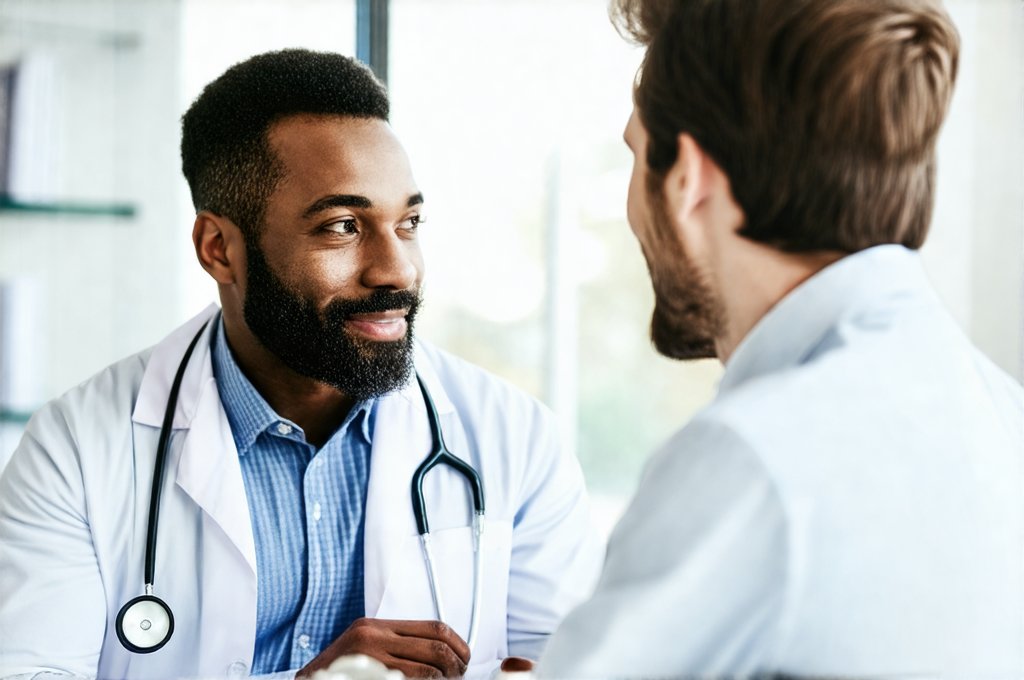 Can UTIs Cause Spotting or Vaginal Bleeding?