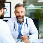 Can UTIs Cause Stomach Cramps or Pressure?