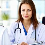 Can UTIs Cause Sweating in Women?
