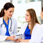 Can UTIs Impact Women’s Mental Health?