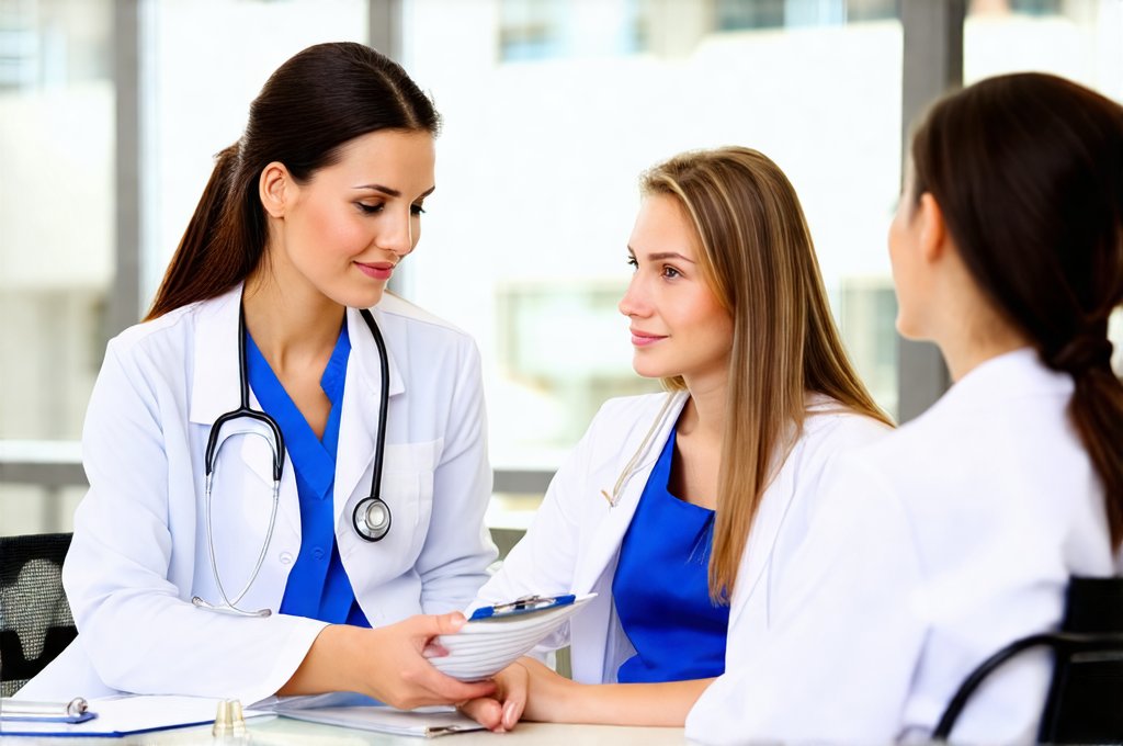 Can UTIs Impact Women’s Mental Health?