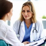 Can UTIs Increase Heart Rate in Women?