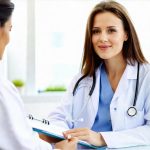 Can UTIs Interfere With Periods in Women?