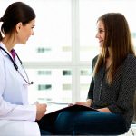 Can UTIs Lead to Blood in Urine in Women?