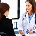 Can UTIs Lead to Dehydration in Women?