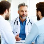 Can UTIs Lead to Pelvic Floor Tightness or Spasms?