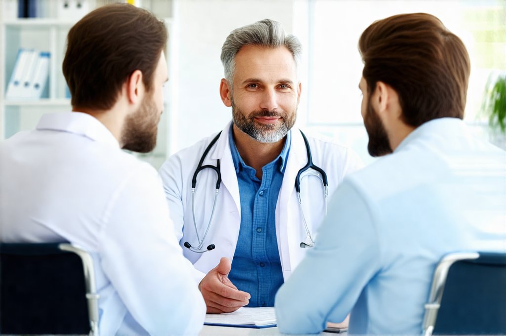 Can UTIs Lead to Pelvic Floor Tightness or Spasms?