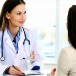 Can UTIs Lead to Pelvic Floor Weakness in Women?