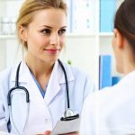 Can UTIs Make Women Feel Exhausted?