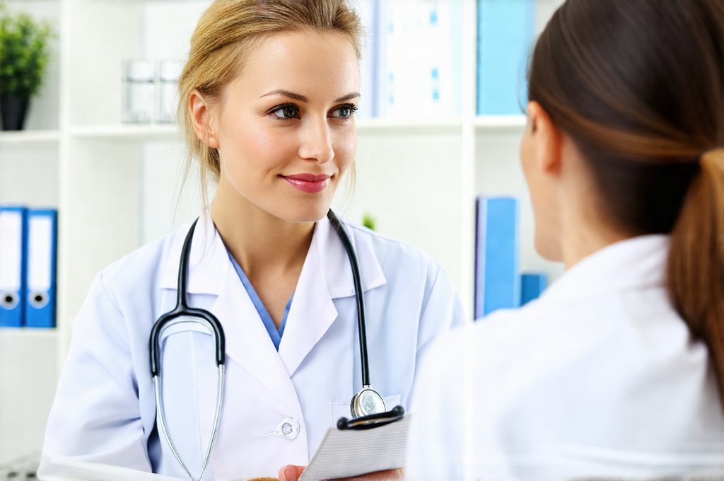Can UTIs Make Women Feel Exhausted?