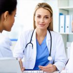 Can UTIs Raise Blood Pressure in Women?