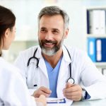 Can UTIs Trigger Leg or Groin Pain?