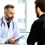 Can UTIs Worsen During Stressful Life Events?
