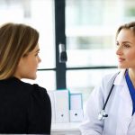 Can Vaginal Dryness Cause Urinary Symptoms?