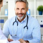 Can Vaginal Dryness Increase UTI Risk?