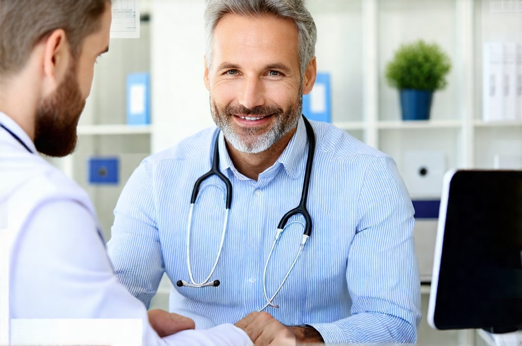 Can Vaginal Dryness Increase UTI Risk?