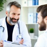 Can Vaginal Estrogen Help Prevent UTIs?