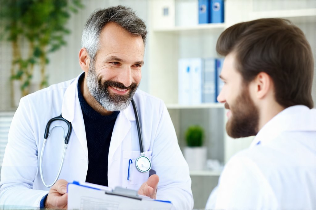 Can Vaginal Estrogen Help Prevent UTIs?