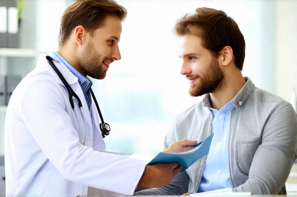 Can Vaginal Estrogen Improve Bladder Symptoms?