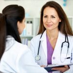 Can Vaginal Irritation Lead to UTIs in Women?