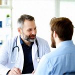 Can Viral Infections Cause Flare-Ups of Prostatitis?