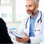 Can Viral Infections Cause Prostatitis?