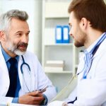 Can Vitamin B Deficiency Worsen Prostatitis Symptoms?