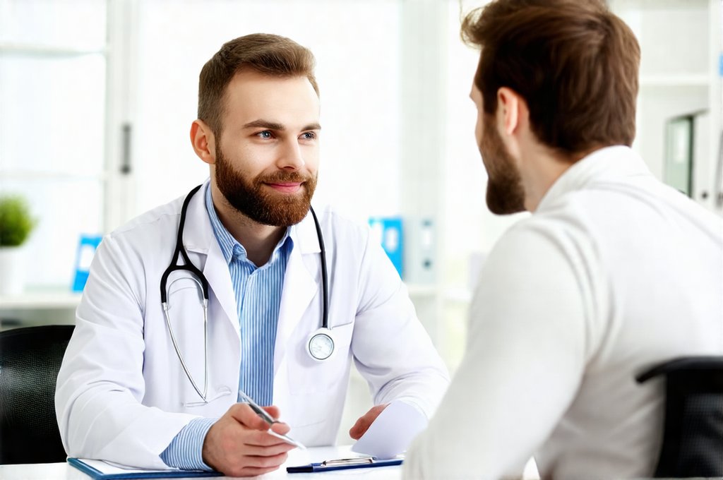 Can Vitamin C Impact the Effectiveness of UTI Drugs?