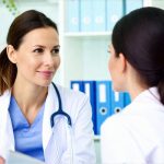 Can Vitamin D Deficiency Affect Bladder in Women?