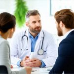 Can Vitamin D Supplements Increase Kidney Stone Risk?
