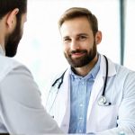 Can Walking Help Ease Chronic Pelvic Tension?