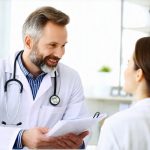 Can Wearable Flow Sensors Improve Clinical Accuracy?